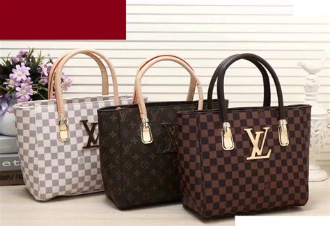 women's luxury bags|authentic luxury designer handbags.